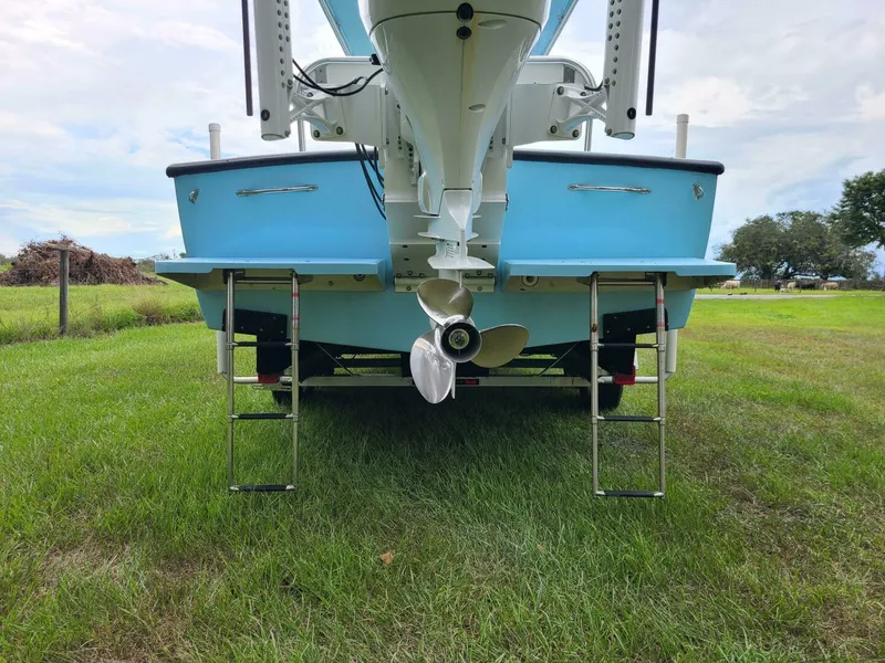 Slide: The Image of Morgan 24 2022 - 5012553