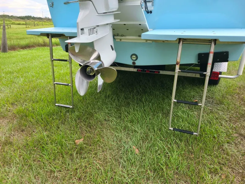 Slide: The Image of Morgan 24 2022 - 5012555