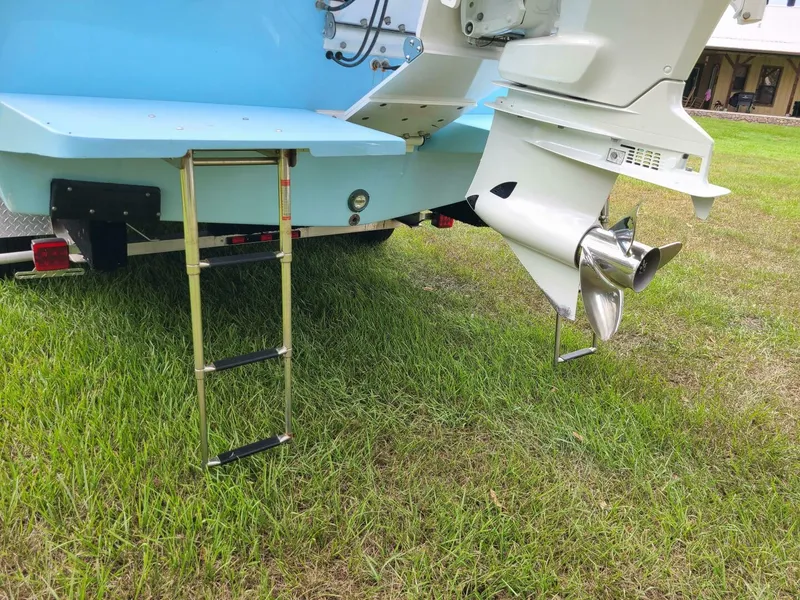 Slide: The Image of Morgan 24 2022 - 5012557