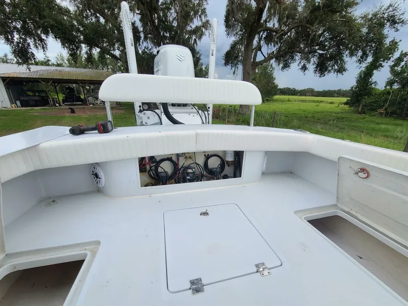 Slide: The Image of Morgan 24 2022 - 5012558