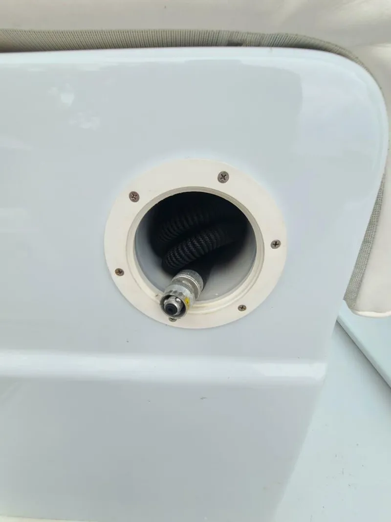 Slide: The Image of Morgan 24 2022 - 5012560