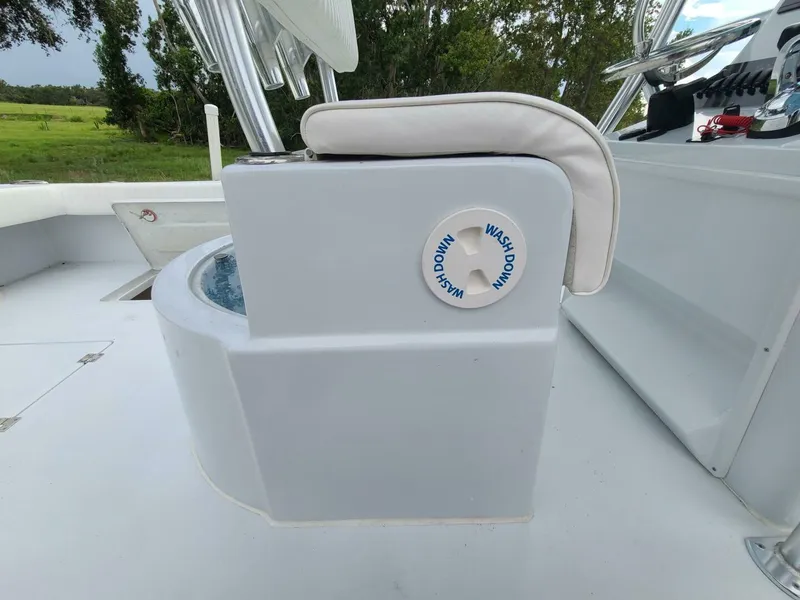 Slide: The Image of Morgan 24 2022 - 5012561