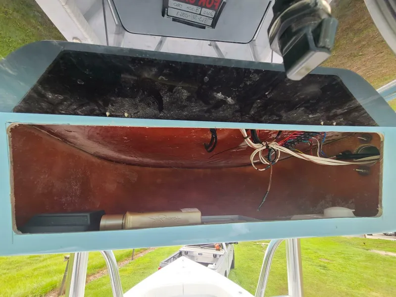 Slide: The Image of Morgan 24 2022 - 5012563