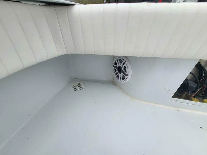 Slide: The Image of Morgan 24 2022 - 5012565