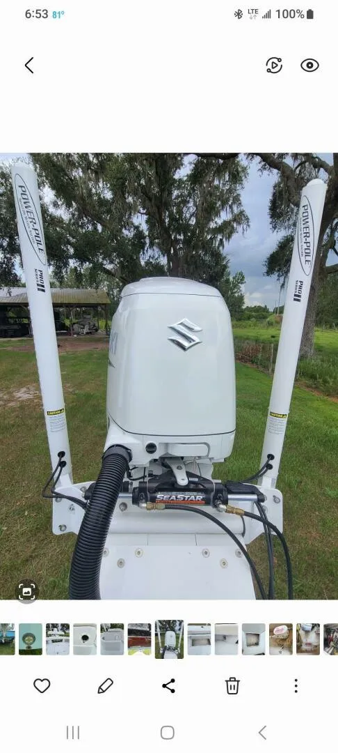 Slide: The Image of Morgan 24 2022 - 5012535