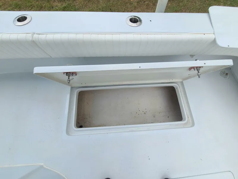 Slide: The Image of Morgan 24 2022 - 5012566