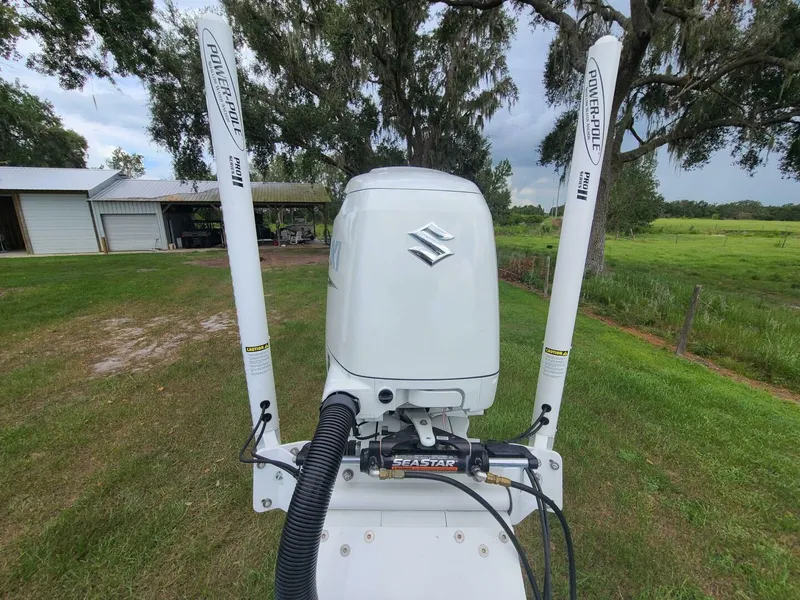 Slide: The Image of Morgan 24 2022 - 5012568