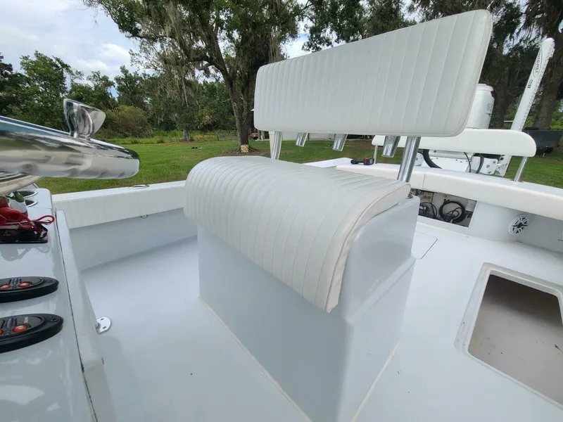 Slide: The Image of Morgan 24 2022 - 5012575