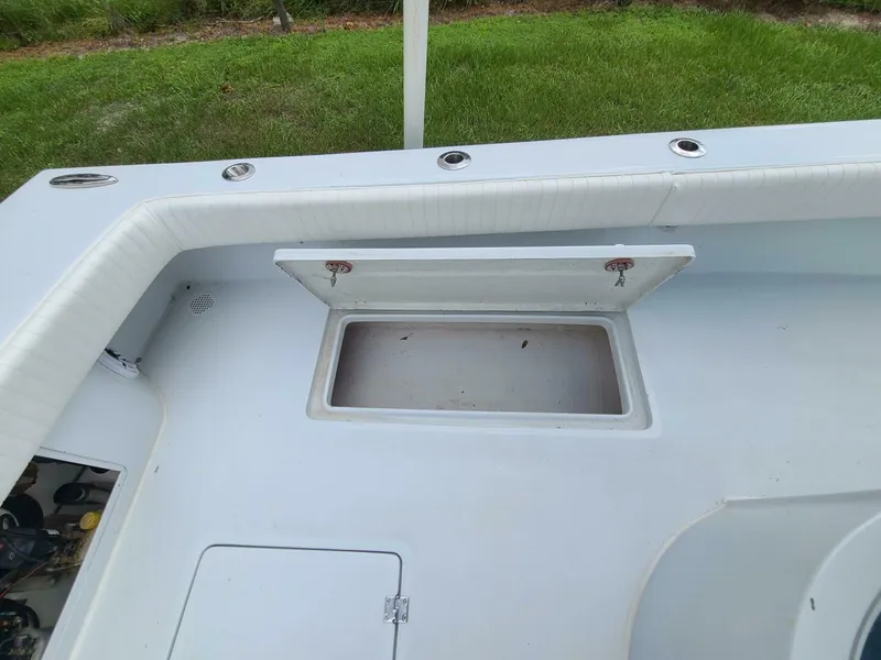 Slide: The Image of Morgan 24 2022 - 5012576