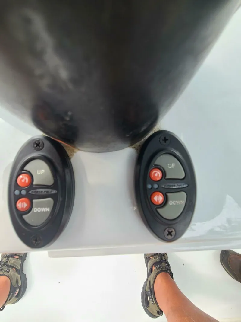 Slide: The Image of Morgan 24 2022 - 5012581