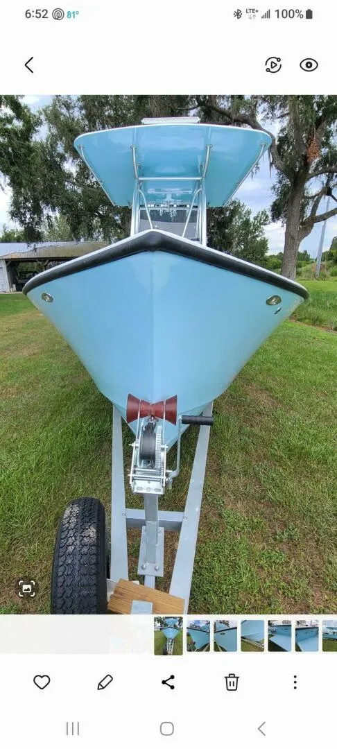 Slide: The Image of Morgan 24 2022 - 5012536