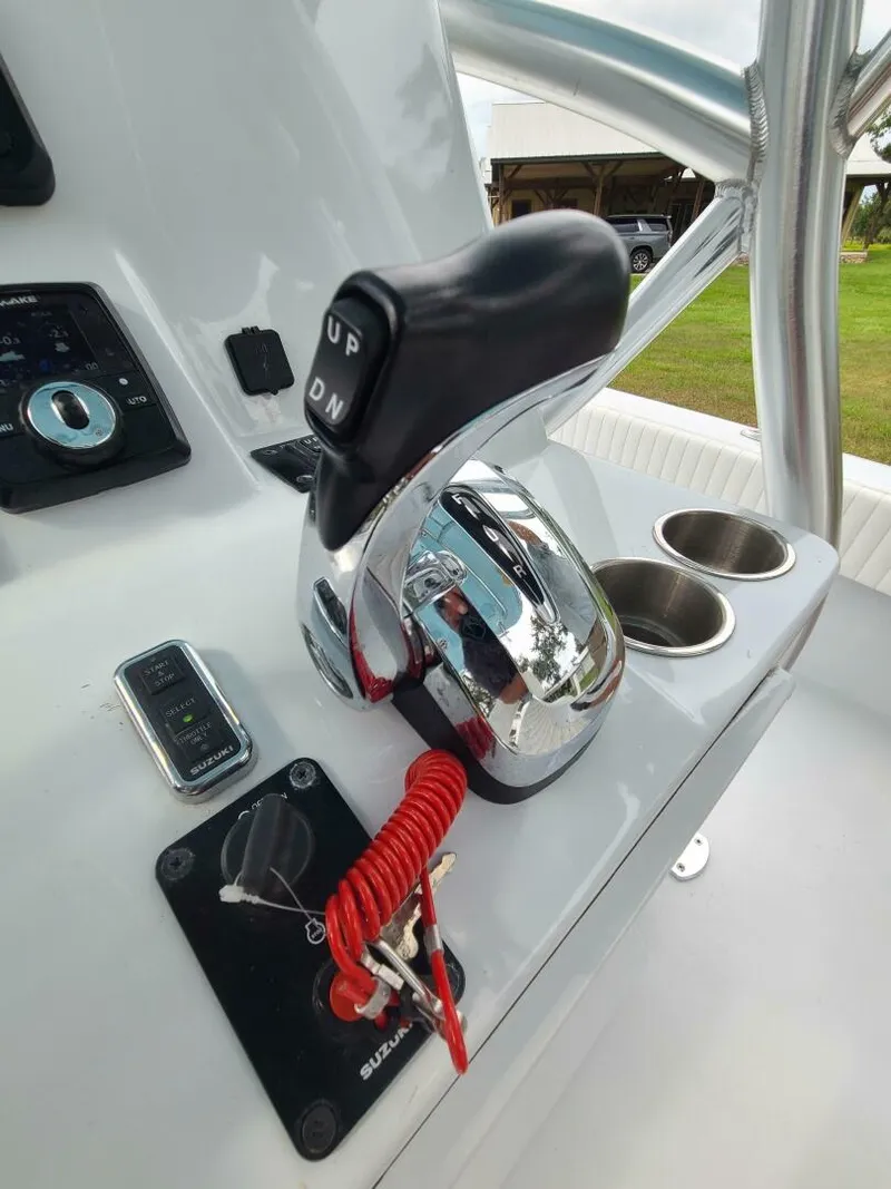 Slide: The Image of Morgan 24 2022 - 5012583