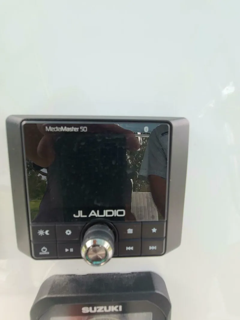 Slide: The Image of Morgan 24 2022 - 5012584