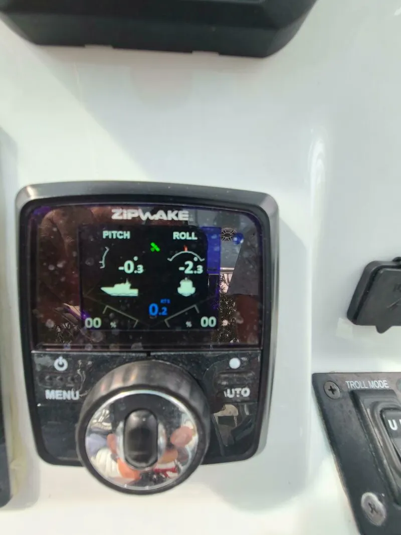 Slide: The Image of Morgan 24 2022 - 5012586