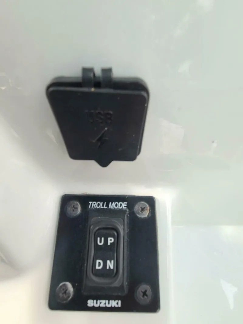 Slide: The Image of Morgan 24 2022 - 5012587