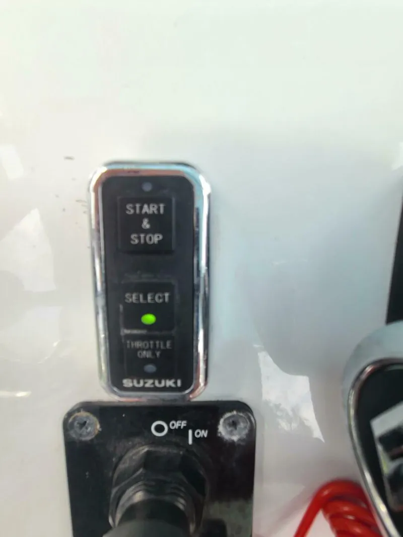 Slide: The Image of Morgan 24 2022 - 5012589