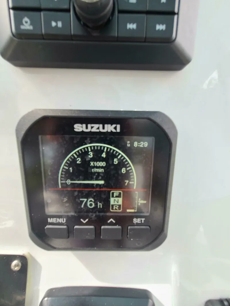 Slide: The Image of Morgan 24 2022 - 5012590