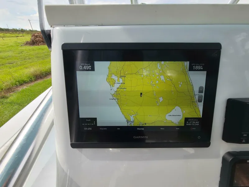 Slide: The Image of Morgan 24 2022 - 5012592