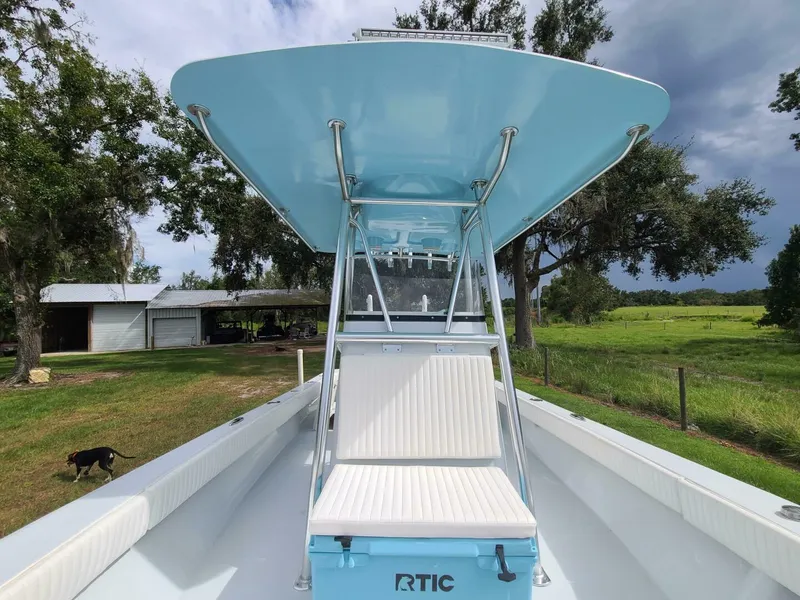 Slide: The Image of Morgan 24 2022 - 5012597