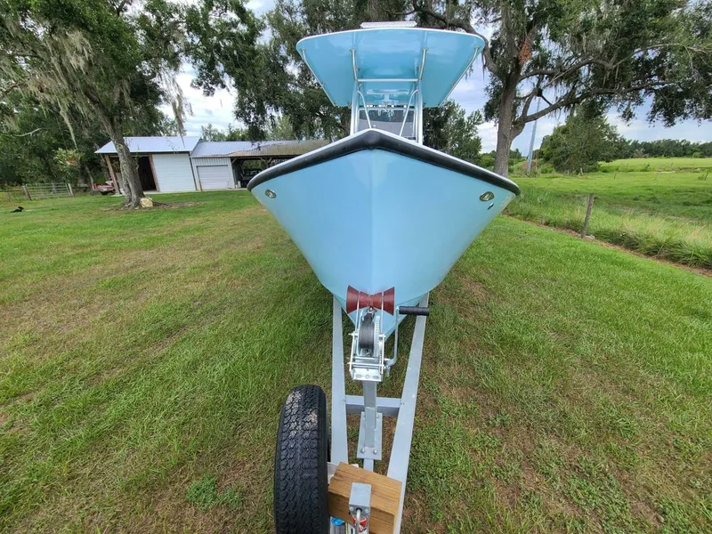 Slide: The Image of Morgan 24 2022 - 5012538