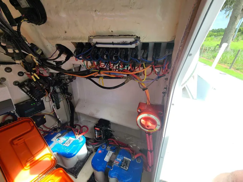 Slide: The Image of Morgan 24 2022 - 5012599