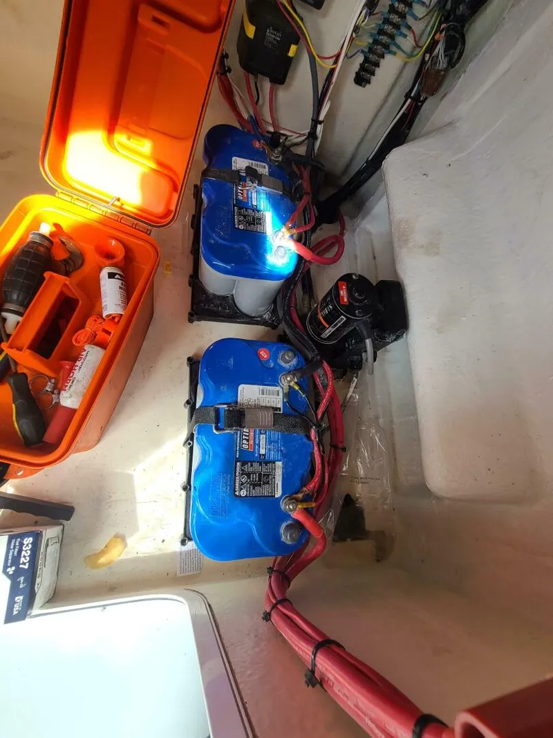 Slide: The Image of Morgan 24 2022 - 5012602