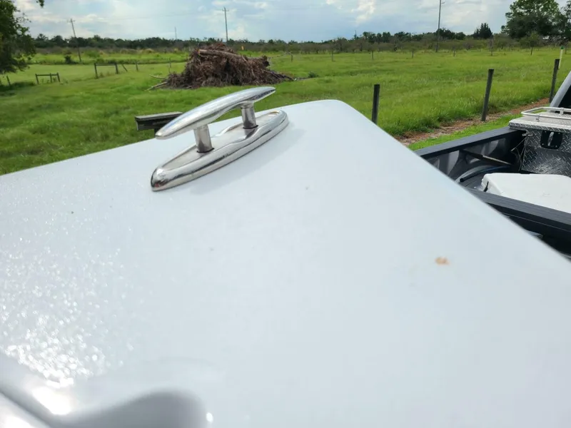 Slide: The Image of Morgan 24 2022 - 5012605