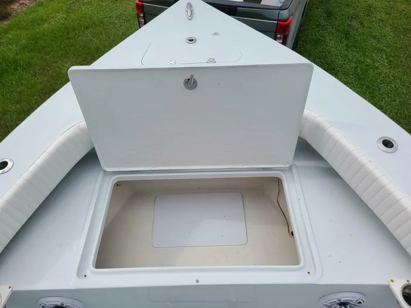 Slide: The Image of Morgan 24 2022 - 5012607