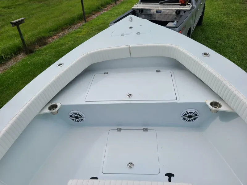 Slide: The Image of Morgan 24 2022 - 5012608