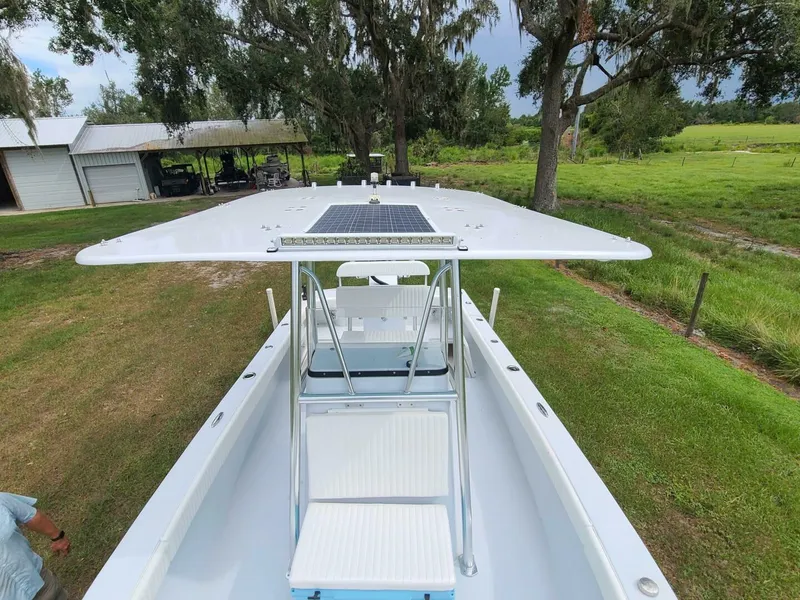 Slide: The Image of Morgan 24 2022 - 5012610