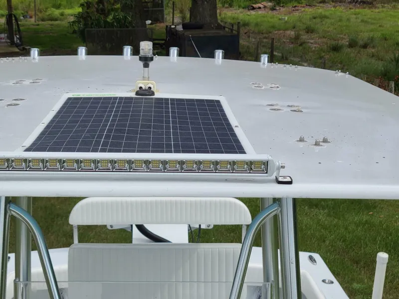 Slide: The Image of Morgan 24 2022 - 5012612