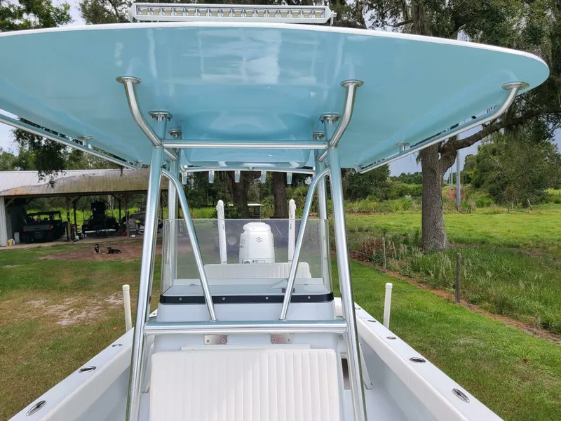 Slide: The Image of Morgan 24 2022 - 5012614