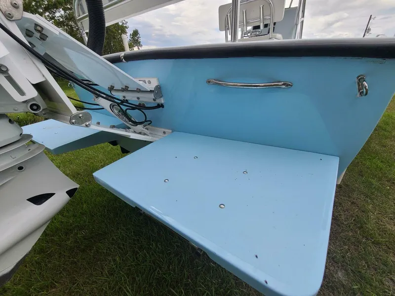 Slide: The Image of Morgan 24 2022 - 5012540