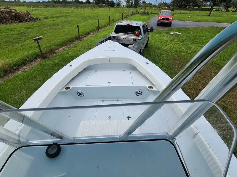 Slide: The Image of Morgan 24 2022 - 5012617