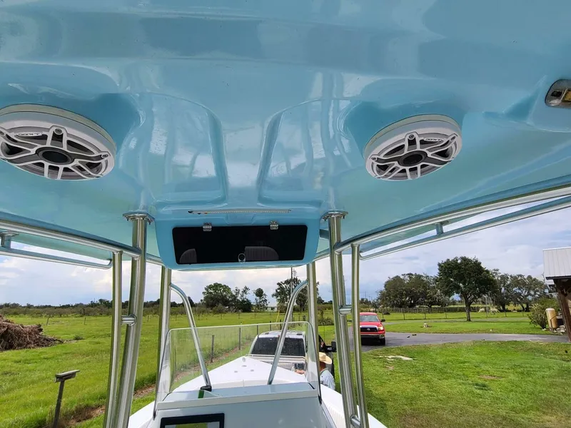 Slide: The Image of Morgan 24 2022 - 5012620