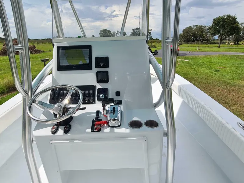 Slide: The Image of Morgan 24 2022 - 5012622