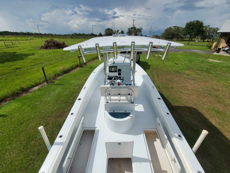 Slide: The Image of Morgan 24 2022 - 5012624