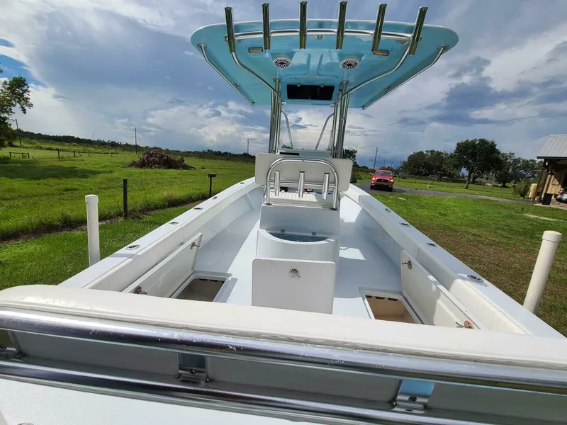 Slide: The Image of Morgan 24 2022 - 5012626