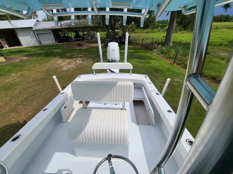 Slide: The Image of Morgan 24 2022 - 5012627