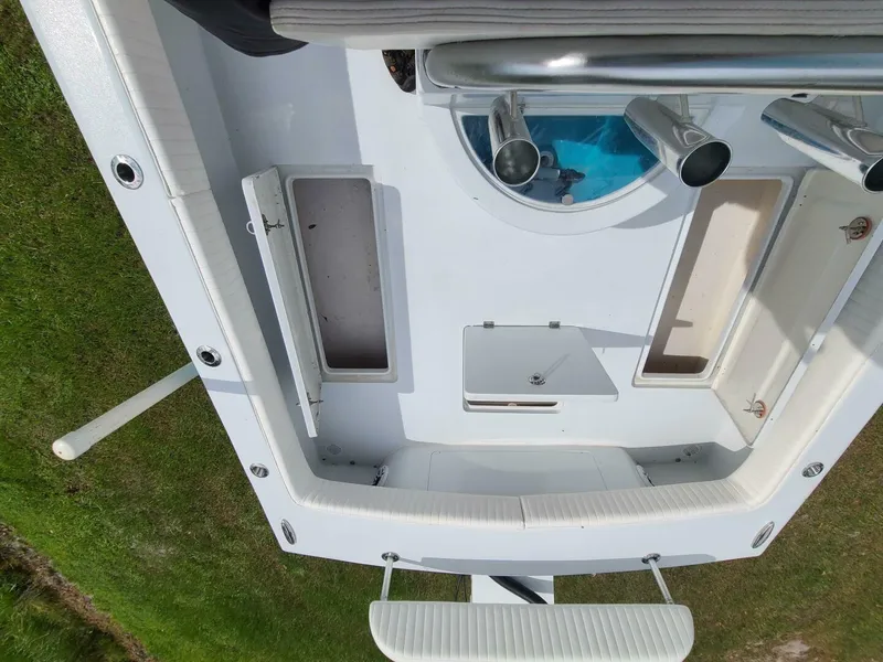 Slide: The Image of Morgan 24 2022 - 5012629