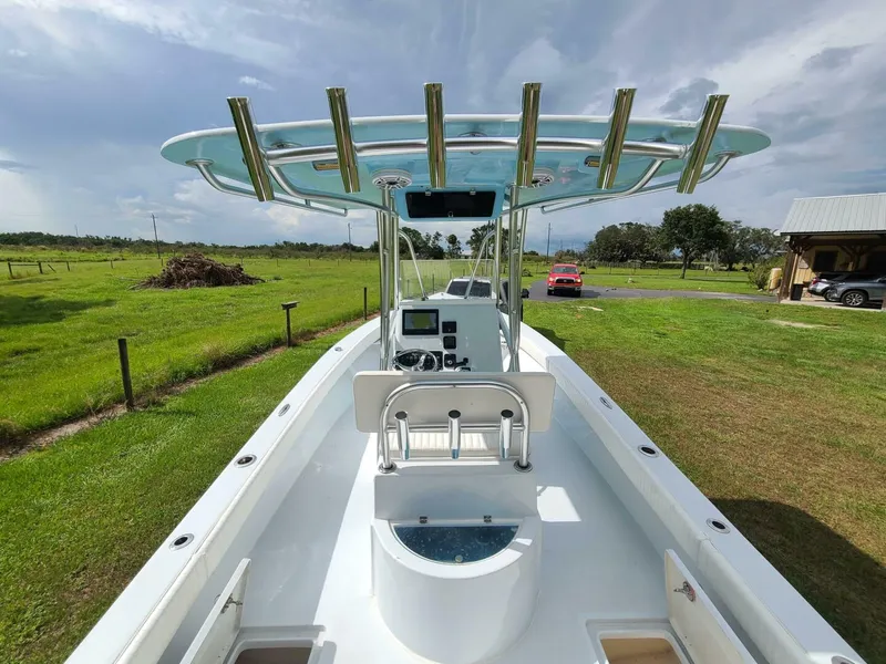 Slide: The Image of Morgan 24 2022 - 5012631