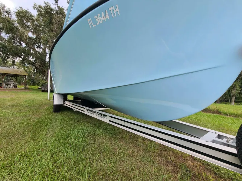 Slide: The Image of Morgan 24 2022 - 5012542