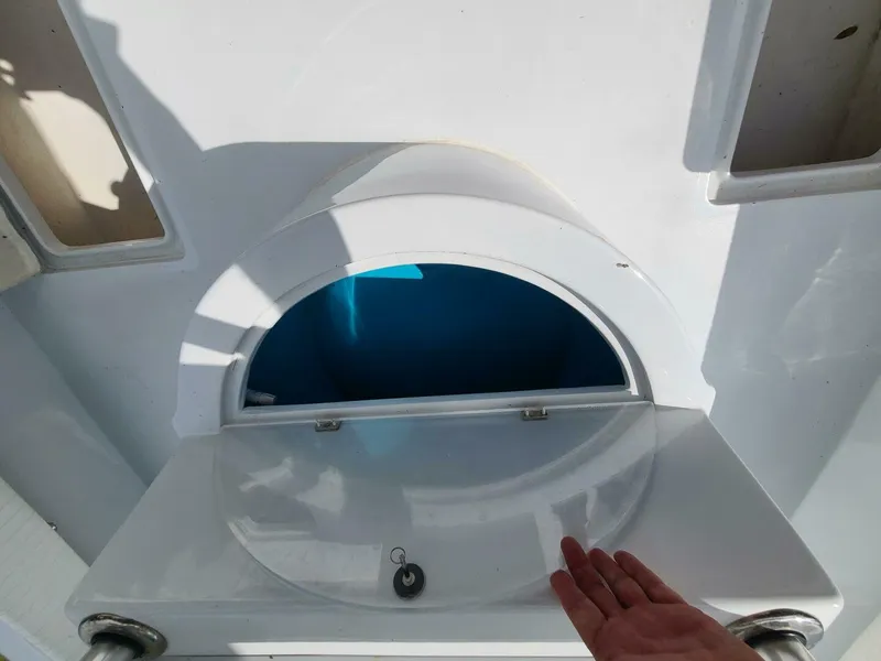 Slide: The Image of Morgan 24 2022 - 5012633