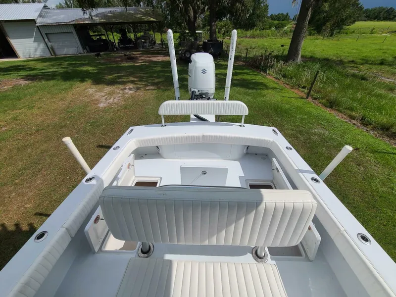 Slide: The Image of Morgan 24 2022 - 5012634