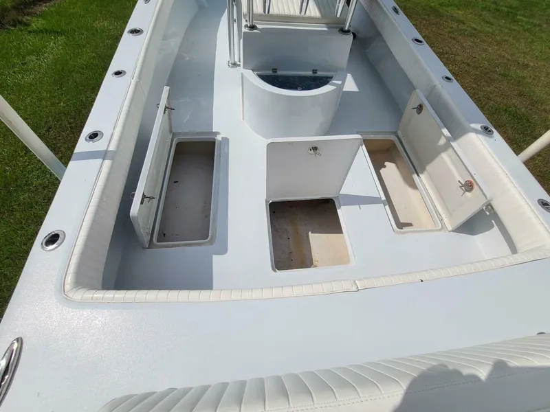 Slide: The Image of Morgan 24 2022 - 5012636