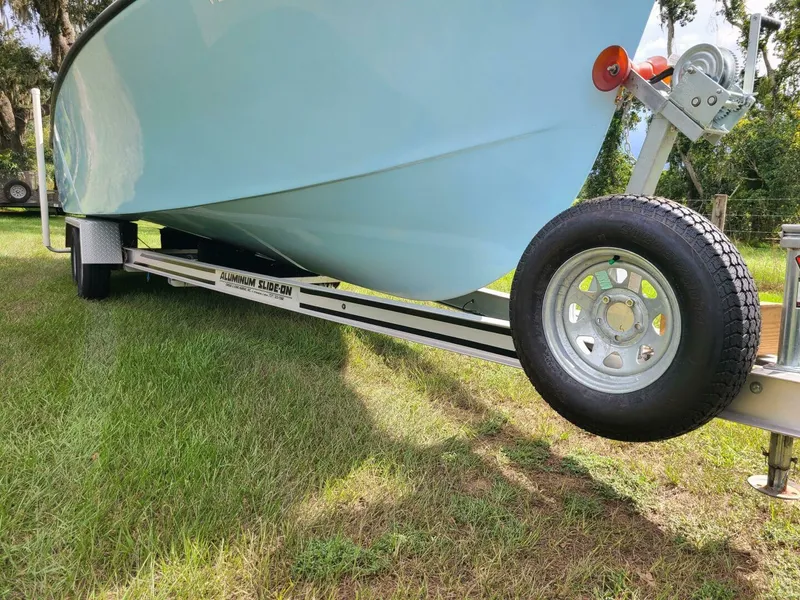 Slide: The Image of Morgan 24 2022 - 5012640