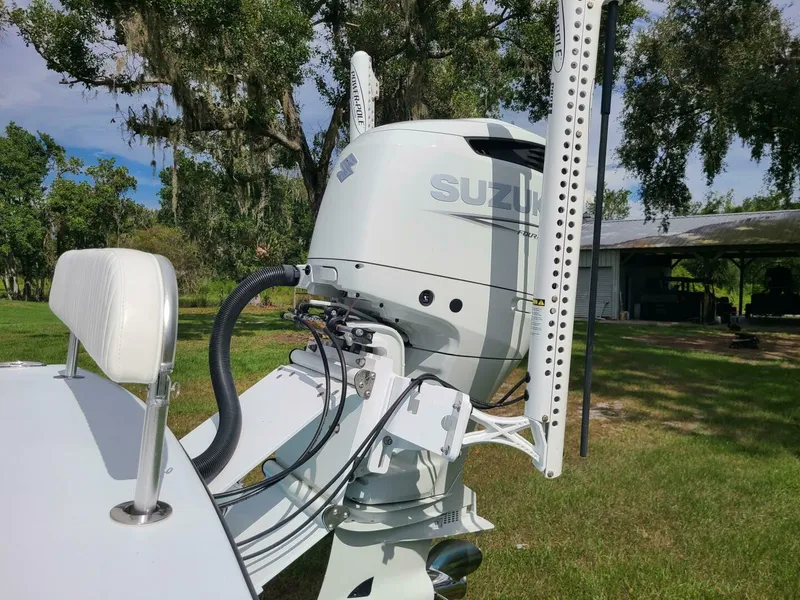 Slide: The Image of Morgan 24 2022 - 5012642