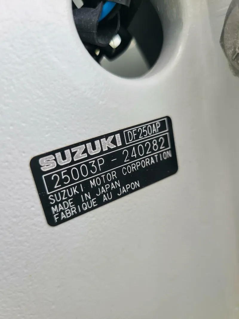 Slide: The Image of Morgan 24 2022 - 5012644