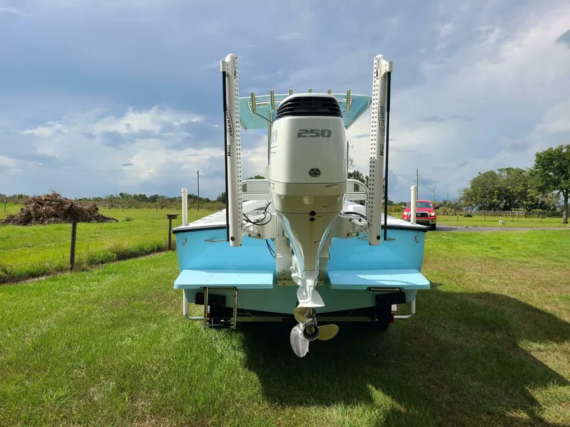 Slide: The Image of Morgan 24 2022 - 5012650