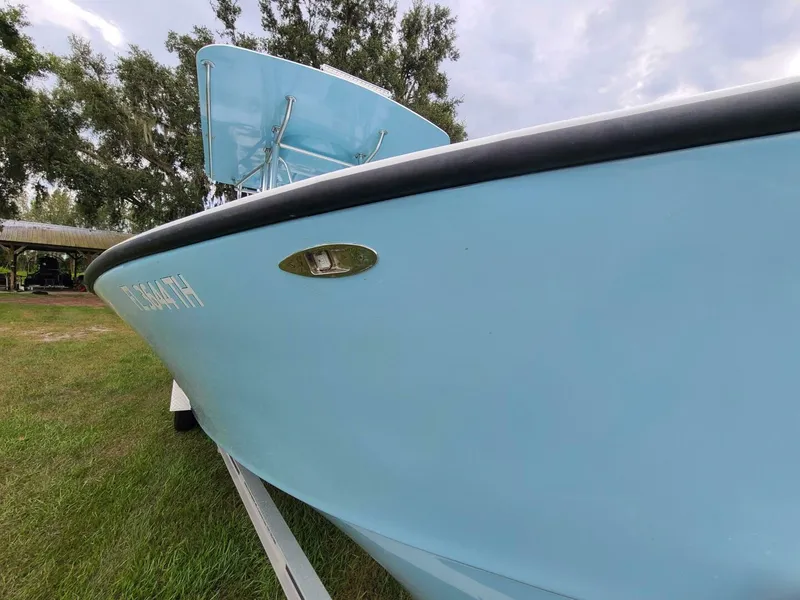 Slide: The Image of Morgan 24 2022 - 5012545